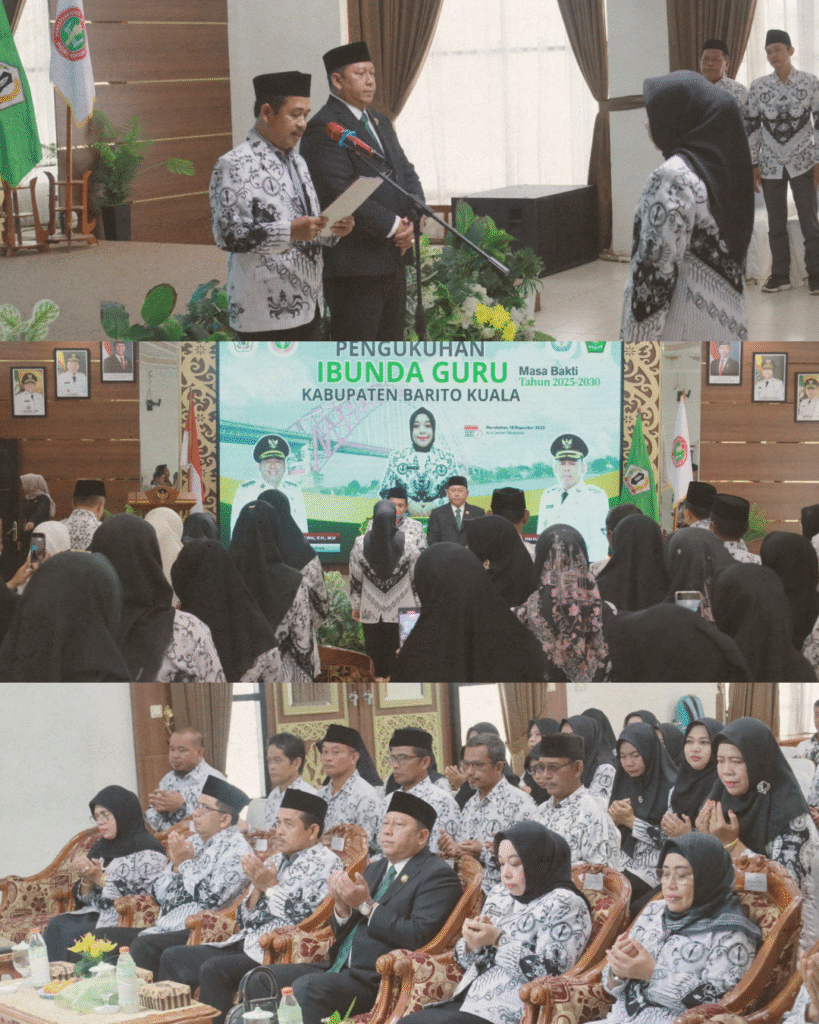 Beige Refined Elegant Photo Collage Moodboard Instagram Post_20251130_202310_0000