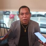 Mengangkat Batang Terandam”, GEPPAK Bangkitkan Kembali Budaya Kuntau Banua