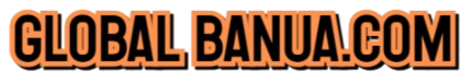 globalbanua.com