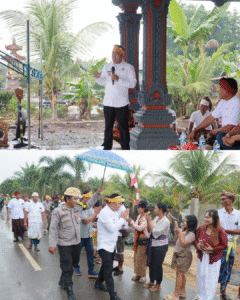 Yellow and Grey Modern Photo Collage Grid Instagram Post_20251130_191000_0000