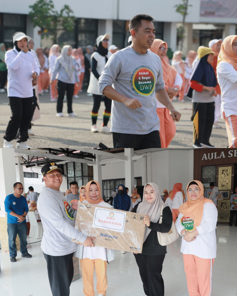 Yellow and Grey Modern Photo Collage Grid Instagram Post_20251130_193447_0000