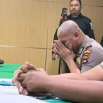 Bripda-muhammad-seili-352732490