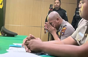 Bripda-muhammad-seili-352732490