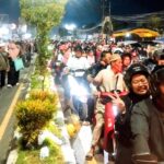 IMG_20251228_210003~2