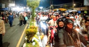 IMG_20251228_210003~2