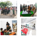 Neutral Fashion Grid Inspiring Instagram Post_20251209_200518_0000