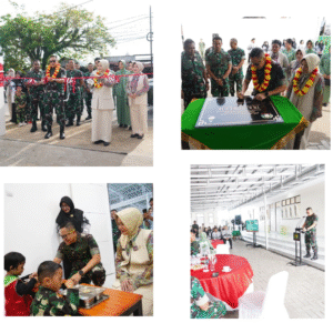 Neutral Fashion Grid Inspiring Instagram Post_20251209_200518_0000