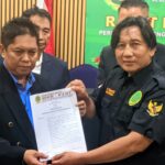 ©By Seputar gcam7 Dec 17_38.Selebgram terbaru (15)