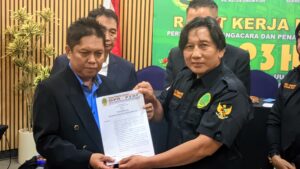 ©By Seputar gcam7 Dec 17_38.Selebgram terbaru (15)