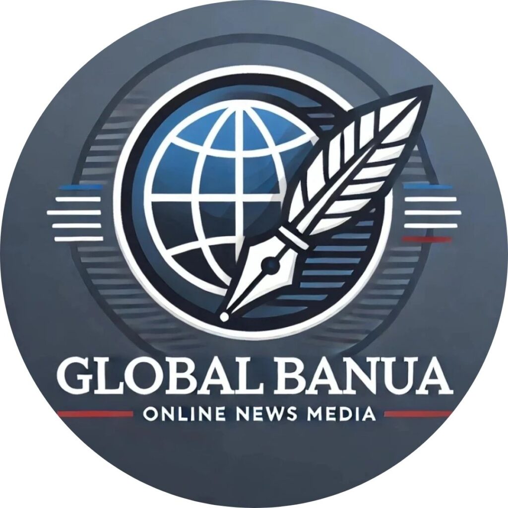 Desain tanpa judul_20260105_205824_0000