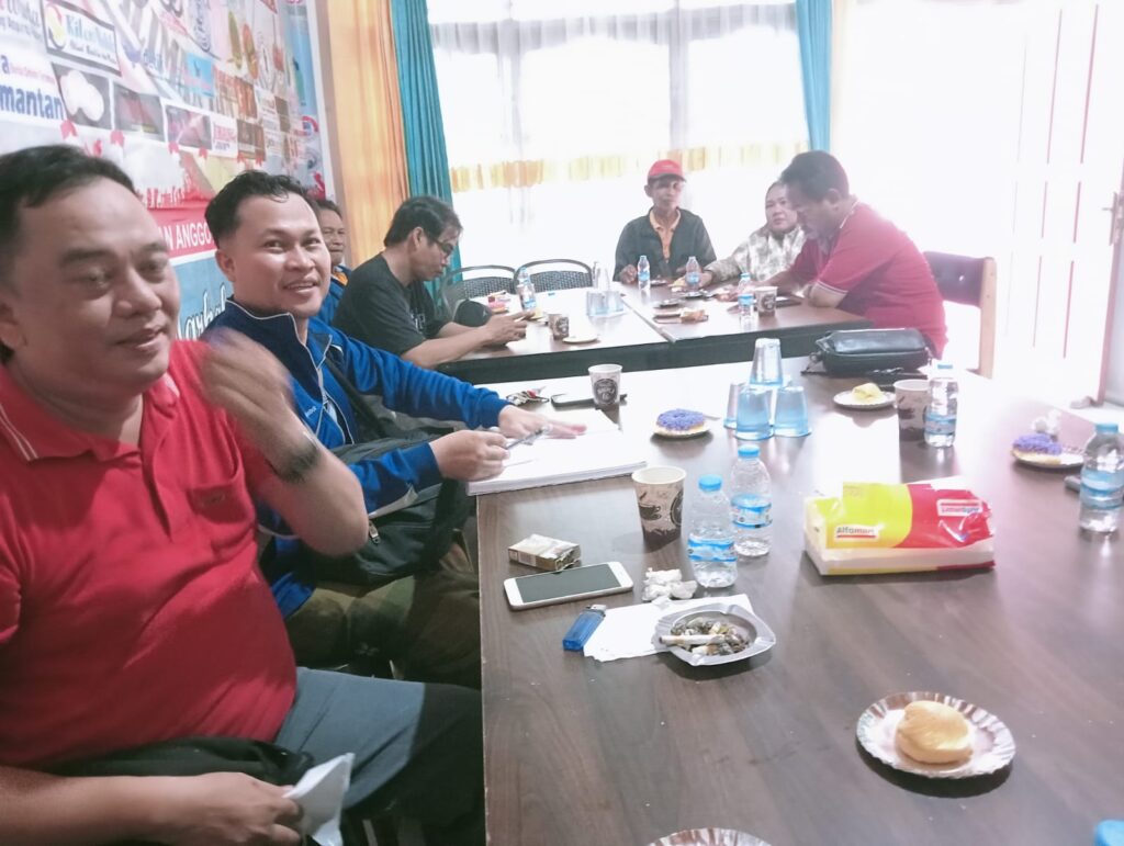 IMG-20260117-WA0106(1)