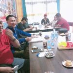 IMG-20260117-WA0106(1)