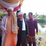 IMG-20260118-WA0074(3)