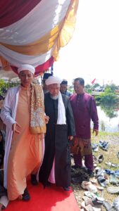 IMG-20260118-WA0074(3)