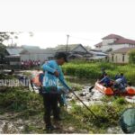 IMG-20260126-WA0093(1)