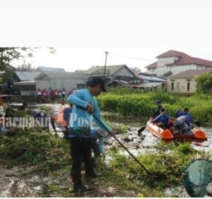 IMG-20260126-WA0093(1)