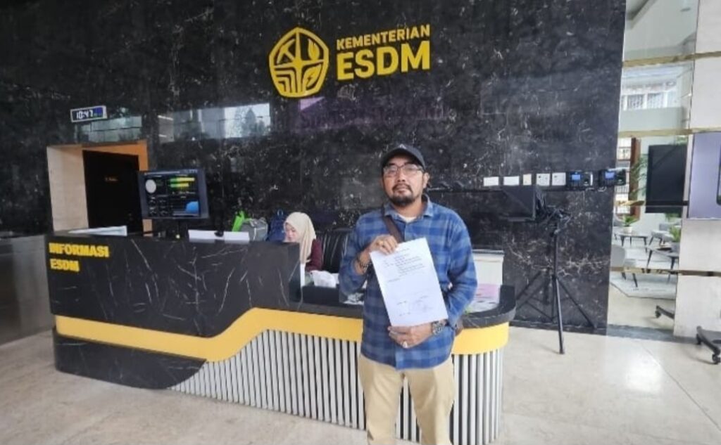 Screenshot_20260119_103044_Gallery