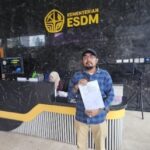 Screenshot_20260119_103044_Gallery