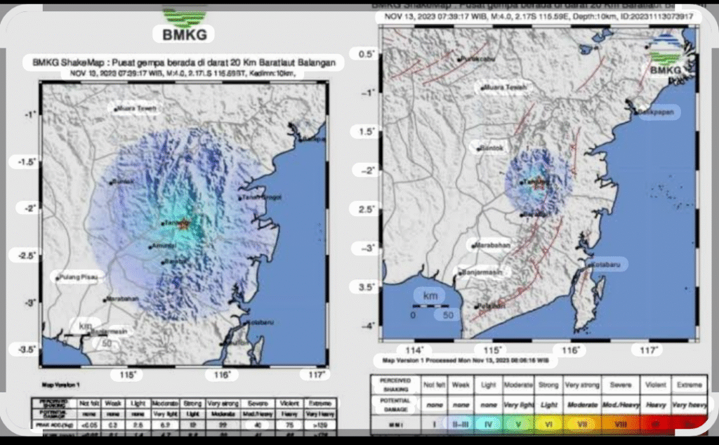 Screenshot_2026_0103_205100