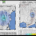 Screenshot_2026_0103_205100