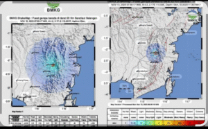 Screenshot_2026_0103_205100