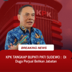 Source www.globalbanua.com_20260121_091316_0000