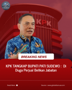 Source www.globalbanua.com_20260121_091316_0000