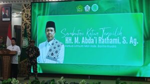 IMG-20260210-WA0058(1)