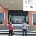 IMG-20260216-WA0018(1)