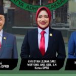 Dewan.Batola Gelar Rapat Paripurna tentang Pajak dan Restribusi Daerah. Screenshot_2026-01-26-21-49-05-80_1c337646f29875672b5a61192b9010f9~2