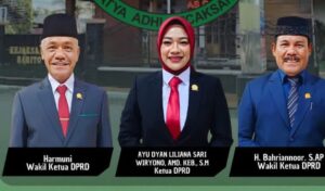 Screenshot_2026-01-26-21-49-05-80_1c337646f29875672b5a61192b9010f9~2