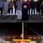 Screenshot_2026-02-14-18-05-41-54_a1b1bbe5f63d5b96c1a0f87c197ebfae~2