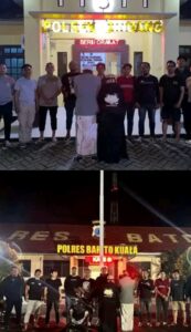 Screenshot_2026-02-14-18-05-41-54_a1b1bbe5f63d5b96c1a0f87c197ebfae~2