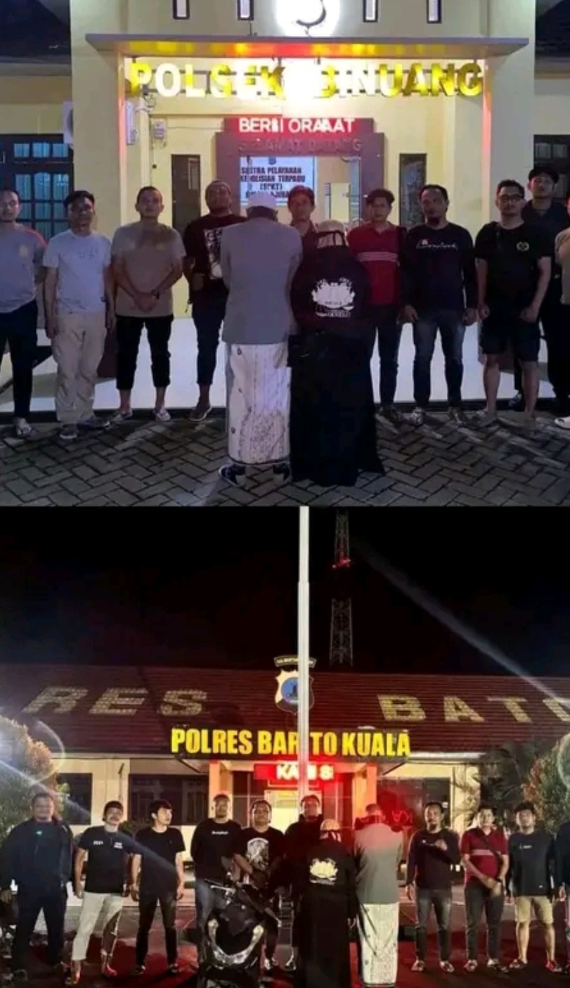 Screenshot_2026-02-14-18-05-41-54_a1b1bbe5f63d5b96c1a0f87c197ebfae~2