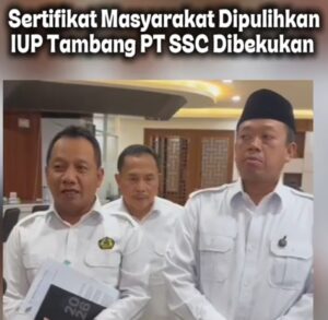 Screenshot_2026-02-15-19-33-28-80_965bbf4d18d205f782c6b8409c5773a4~2