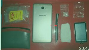 Screenshot_2026-02-15-21-43-43-12_6012fa4d4ddec268fc5c7112cbb265e7