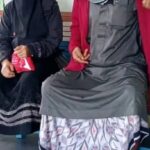 Kasi Humas Polres Batola,Iptu Marum : Terduga Pasutri Pencurian Modus Salat Di Anjir Kini Jalani Pemeriksaan Intensip. Screenshot_2026-02-15-22-09-57-98_6012fa4d4ddec268fc5c7112cbb265e7~2