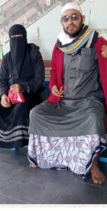 Screenshot_2026-02-15-22-09-57-98_6012fa4d4ddec268fc5c7112cbb265e7~2