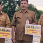 Screenshot_2026-02-17-06-03-27-24_6012fa4d4ddec268fc5c7112cbb265e7~4