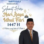 IMG-20260320-WA0026(1)