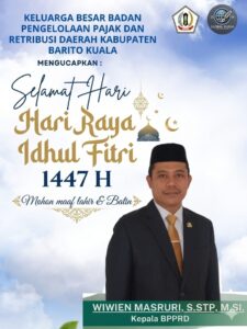 IMG-20260320-WA0026(1)