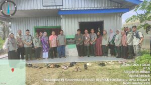 IMG-20260328-WA0037(1)