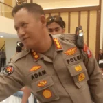 IMG_20260311_043027_590