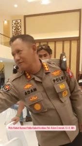 IMG_20260311_043027_590