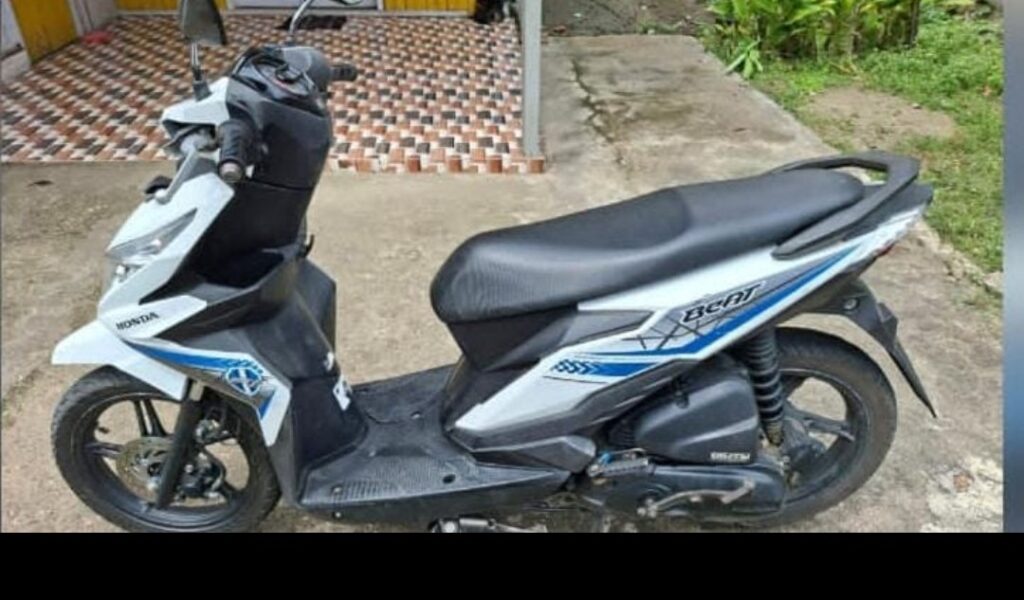 Screenshot_2026-03-01-15-45-17-48_6012fa4d4ddec268fc5c7112cbb265e7~2