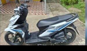 Screenshot_2026-03-01-15-45-17-48_6012fa4d4ddec268fc5c7112cbb265e7~2