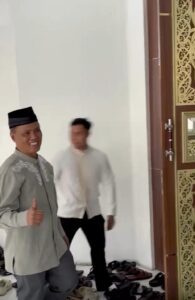 Screenshot_2026-03-01-16-16-33-21_08626e35eb99698b0717ca70323a2481~2