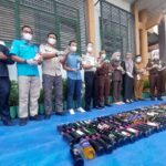 Screenshot_2026-03-11-17-44-10-03_6012fa4d4ddec268fc5c7112cbb265e7~2