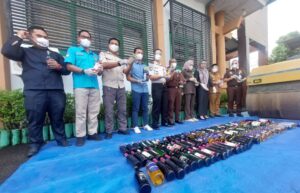 Screenshot_2026-03-11-17-44-10-03_6012fa4d4ddec268fc5c7112cbb265e7~2