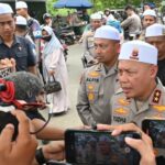 Screenshot_2026-03-27-03-36-56-93_40deb401b9ffe8e1df2f1cc5ba480b12~2